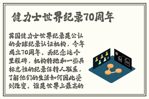 国产精品毛片无码