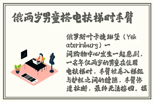 亚洲精品9999久久久久无码